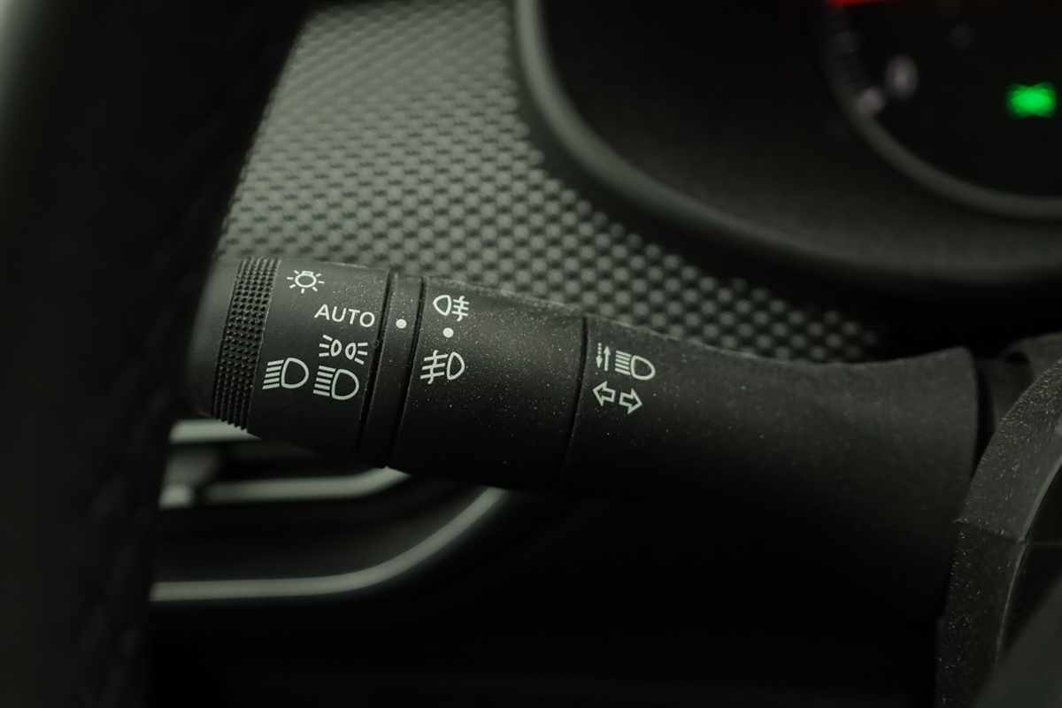dacia-sandero-2024-gpl-999cc