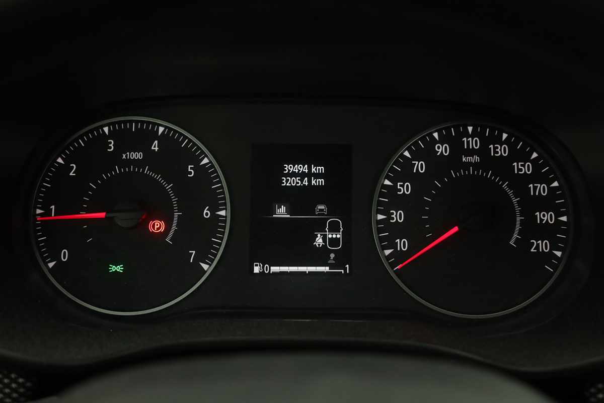 dacia-sandero-2024-gpl-999cc
