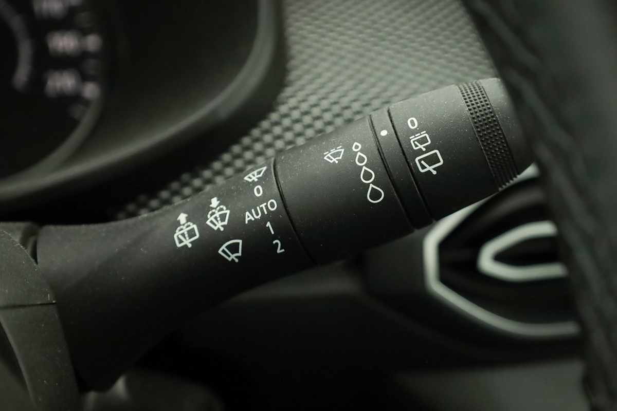 dacia-sandero-2024-gpl-999cc