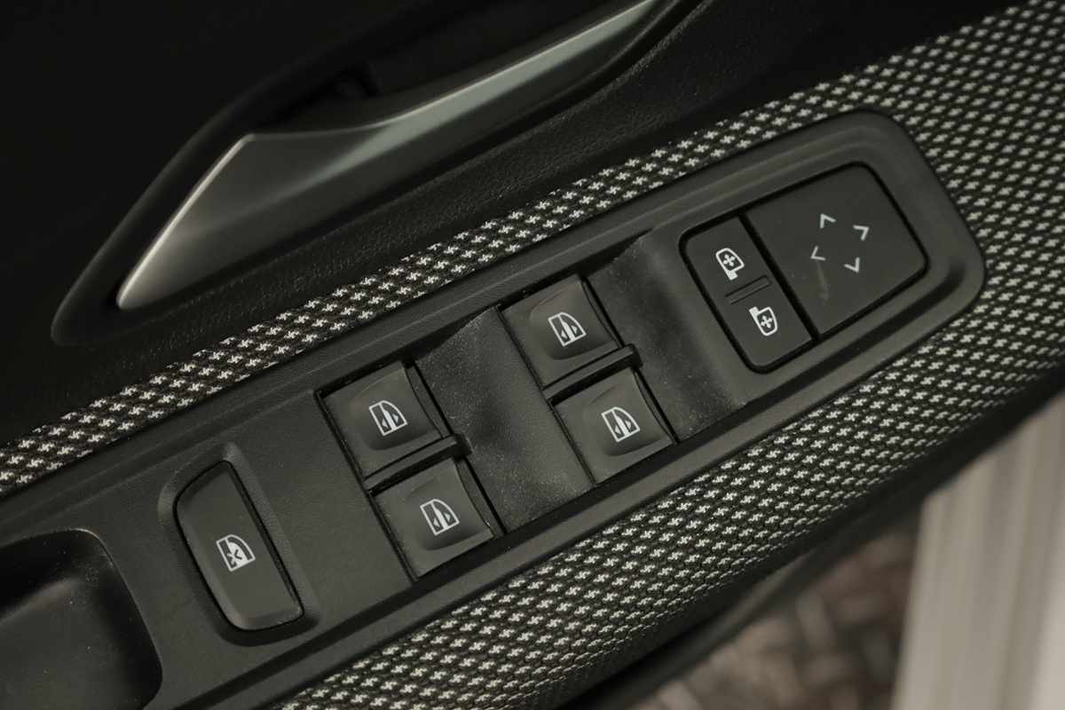 dacia-sandero-2024-gpl-999cc
