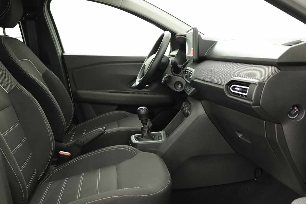 dacia-sandero-2024-gpl-999cc