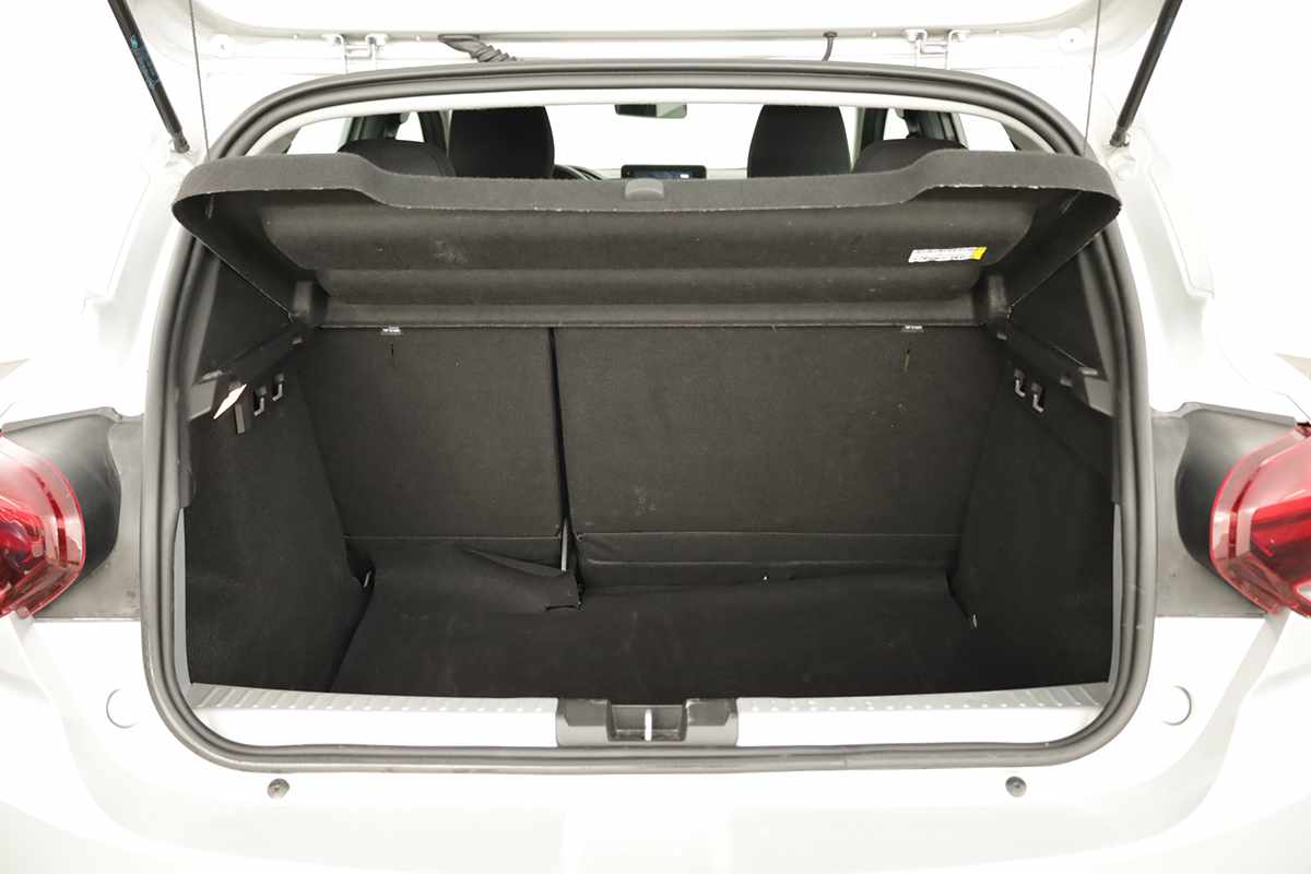 dacia-sandero-2024-gpl-999cc