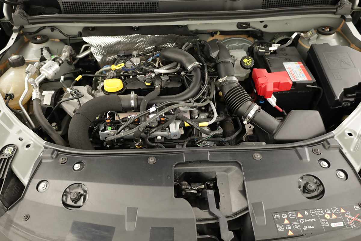 dacia-sandero-2024-gpl-999cc