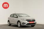 dacia-sandero-2024-gpl-999cc