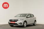 dacia-sandero-2024-gpl-999cc