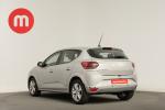 dacia-sandero-2024-gpl-999cc