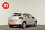 dacia-sandero-2024-gpl-999cc