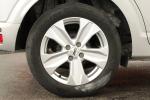 dacia-sandero-2024-gpl-999cc