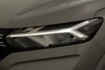 dacia-sandero-2024-gpl-999cc