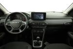 dacia-sandero-2024-gpl-999cc