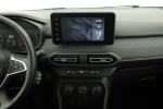 dacia-sandero-2024-gpl-999cc