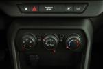dacia-sandero-2024-gpl-999cc