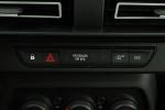dacia-sandero-2024-gpl-999cc