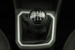dacia-sandero-2024-gpl-999cc
