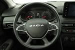 dacia-sandero-2024-gpl-999cc