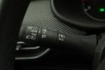dacia-sandero-2024-gpl-999cc