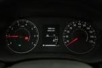 dacia-sandero-2024-gpl-999cc