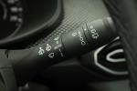 dacia-sandero-2024-gpl-999cc