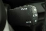 dacia-sandero-2024-gpl-999cc