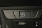 dacia-sandero-2024-gpl-999cc