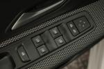 dacia-sandero-2024-gpl-999cc
