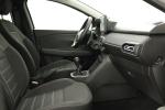 dacia-sandero-2024-gpl-999cc