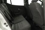 dacia-sandero-2024-gpl-999cc