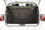 dacia-sandero-2024-gpl-999cc