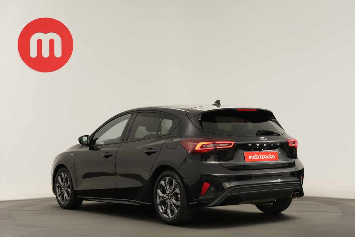 ford-focus-2025-gasolina-998cc