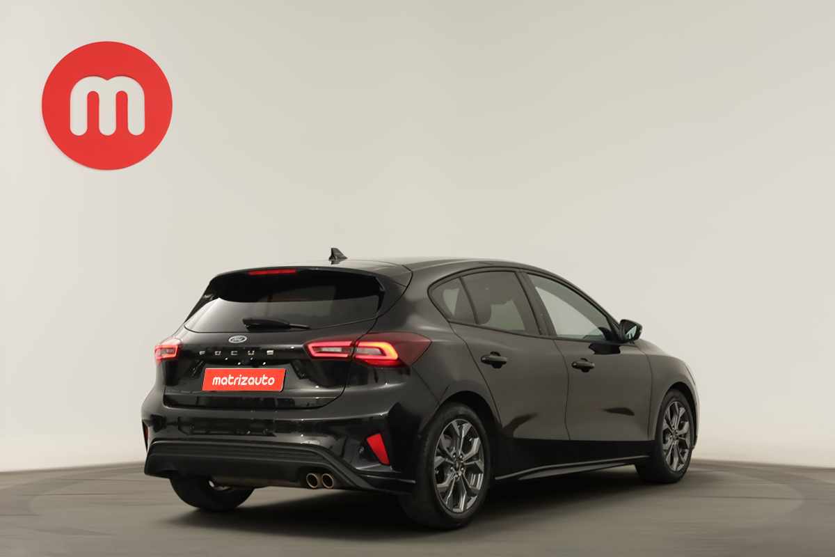 ford-focus-2025-gasolina-998cc