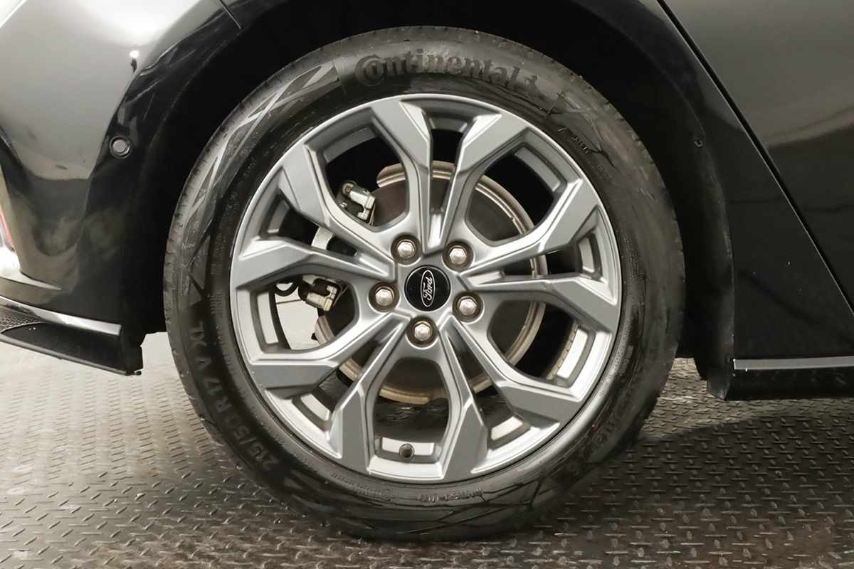 ford-focus-2025-gasolina-998cc
