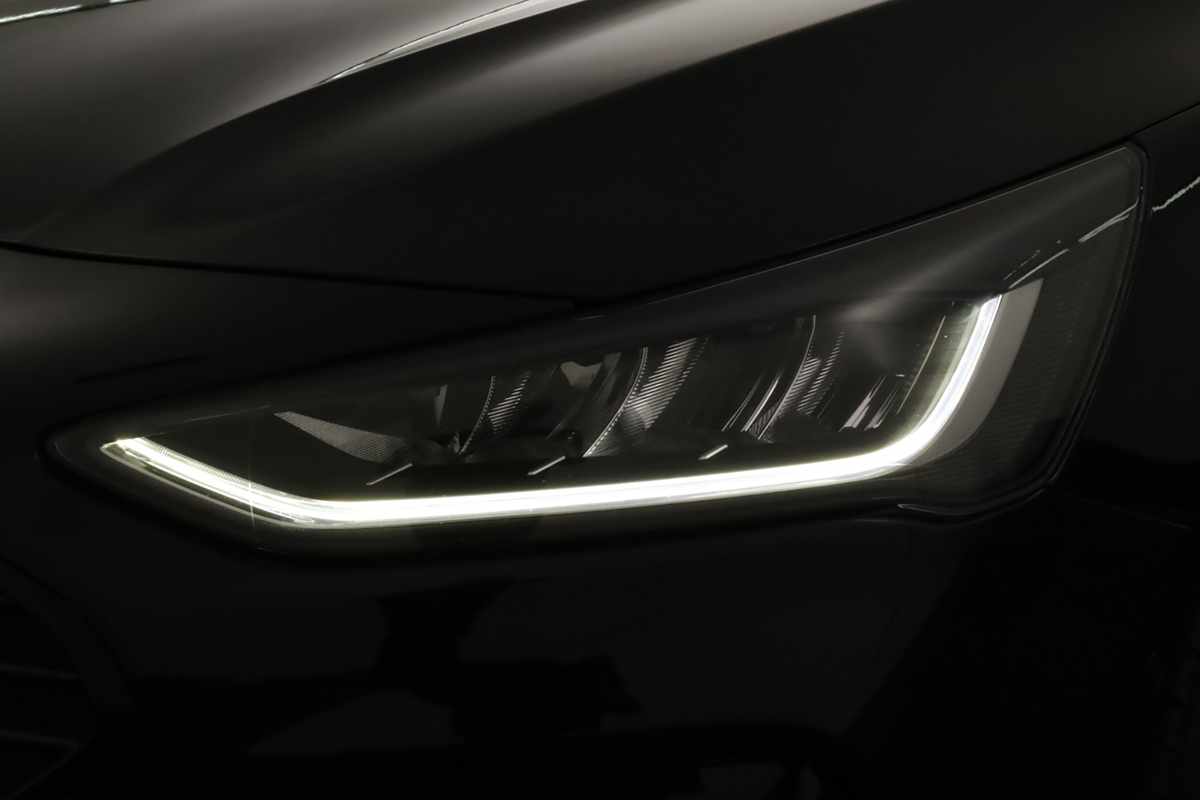 ford-focus-2025-gasolina-998cc