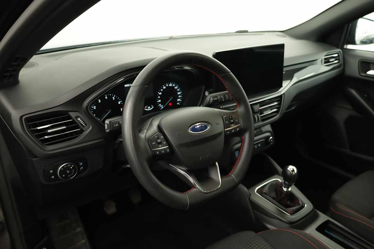 ford-focus-2025-gasolina-998cc