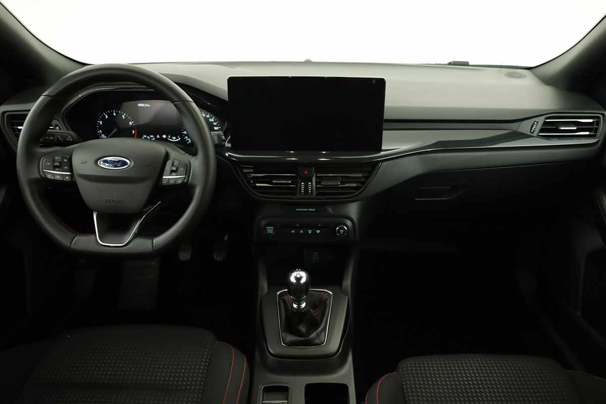 ford-focus-2025-gasolina-998cc