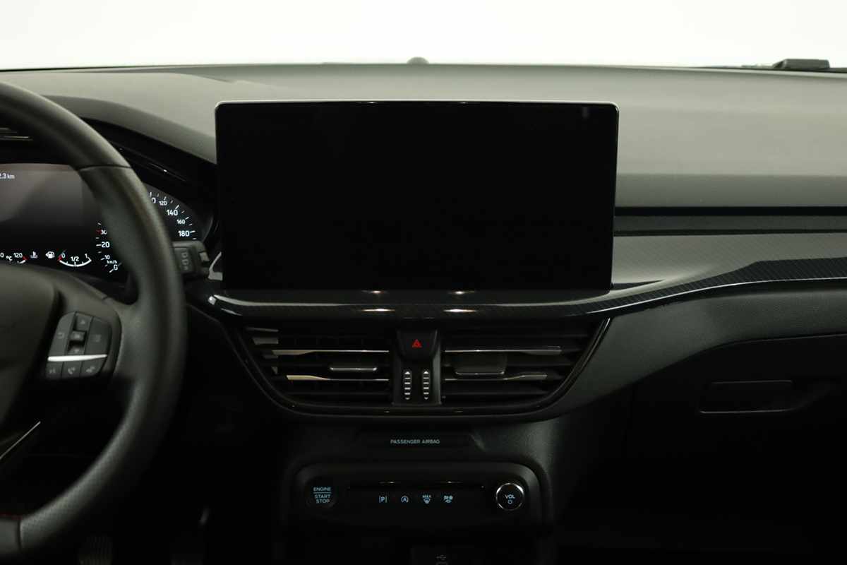 ford-focus-2025-gasolina-998cc