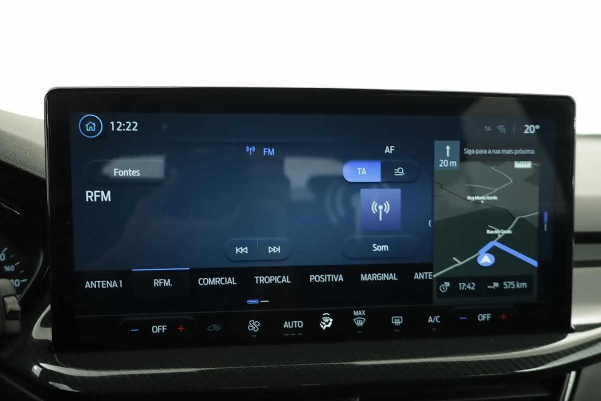 ford-focus-2025-gasolina-998cc