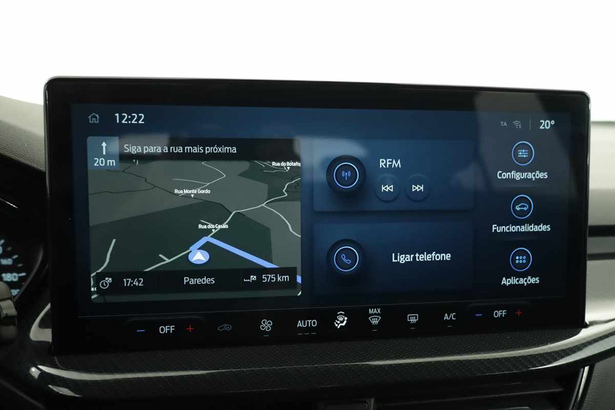 ford-focus-2025-gasolina-998cc