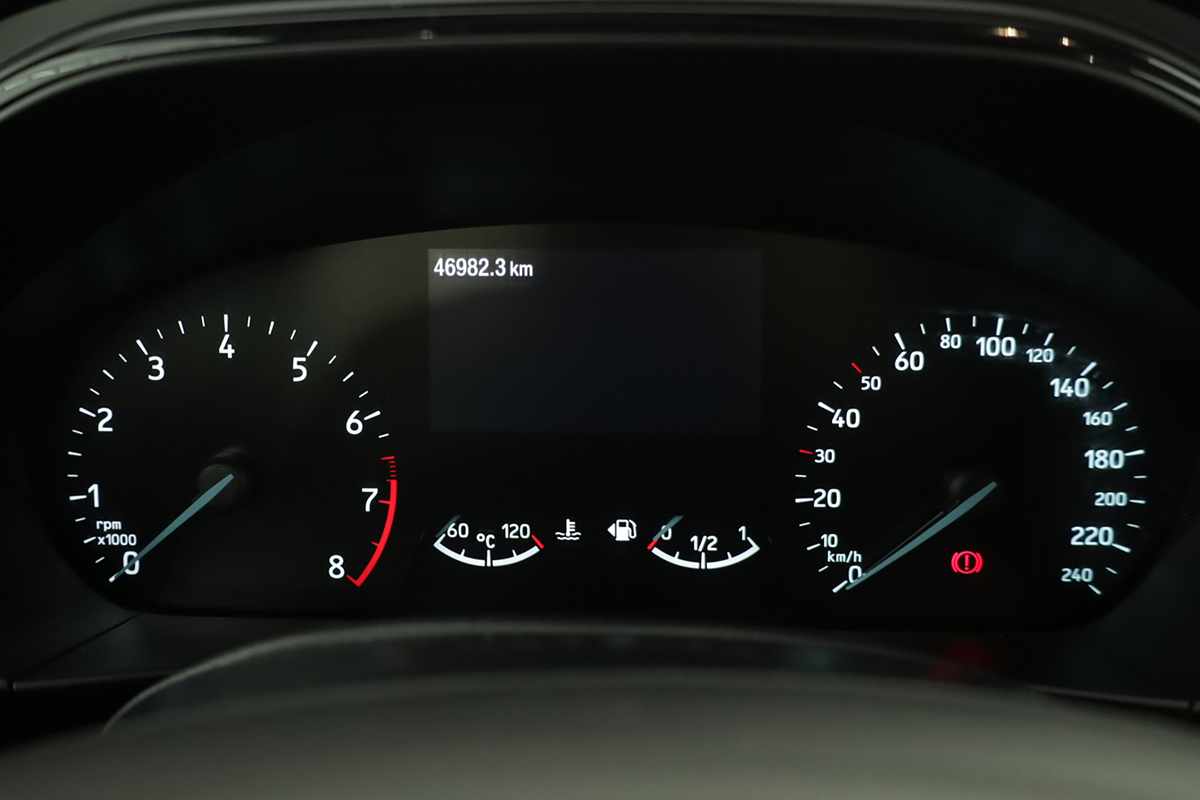 ford-focus-2025-gasolina-998cc