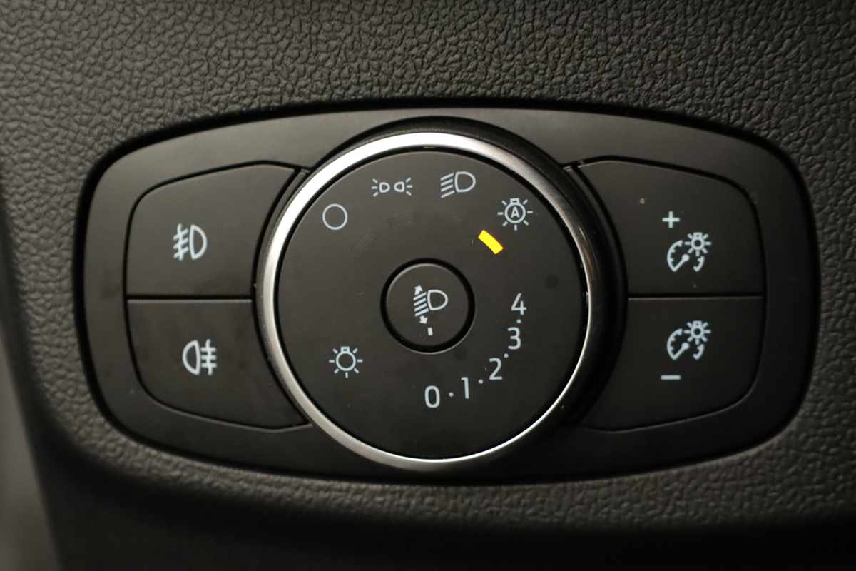 ford-focus-2025-gasolina-998cc