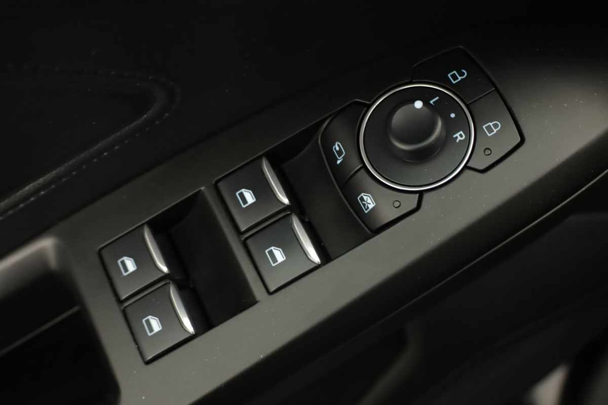 ford-focus-2025-gasolina-998cc