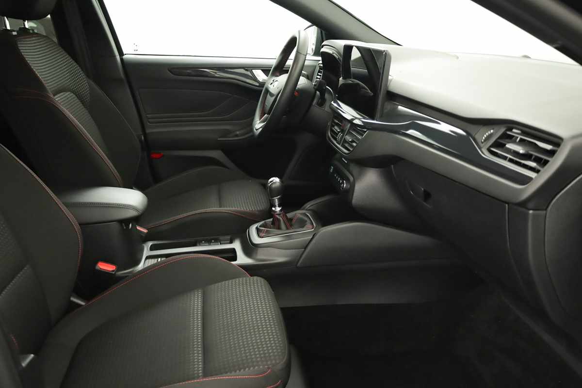 ford-focus-2025-gasolina-998cc