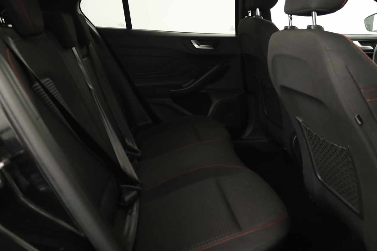 ford-focus-2025-gasolina-998cc
