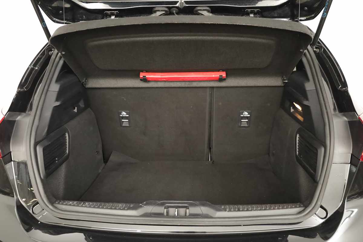 ford-focus-2025-gasolina-998cc