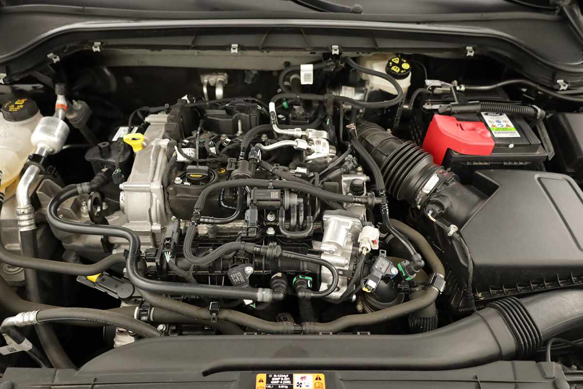 ford-focus-2025-gasolina-998cc