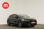ford-focus-2025-gasolina-998cc