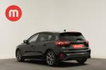 ford-focus-2025-gasolina-998cc