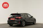 ford-focus-2025-gasolina-998cc
