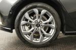 ford-focus-2025-gasolina-998cc
