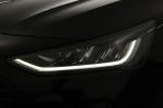 ford-focus-2025-gasolina-998cc