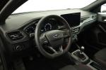 ford-focus-2025-gasolina-998cc